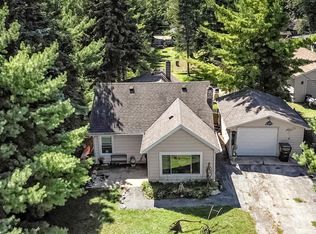 4221 Johnson Ave W, Racine, WI 53405