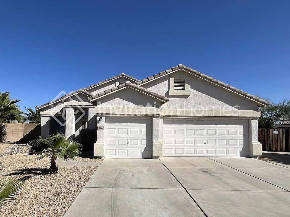 1st image of 16003 N Lasso Dr