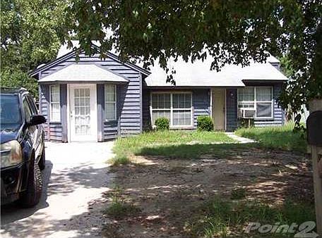 2nd image of 10 Quail Hollow Ct W