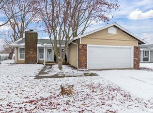 213 Bristol Rd, Springfield, IL 62702