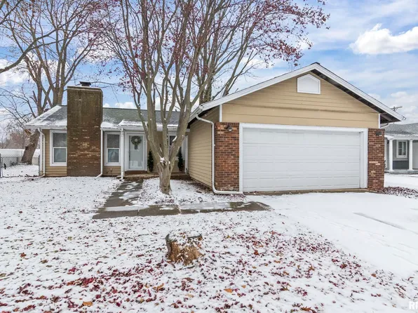 213 Bristol Rd, Springfield, IL 62702