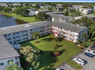 151 Fanshaw Way, Boca Raton, FL 33434