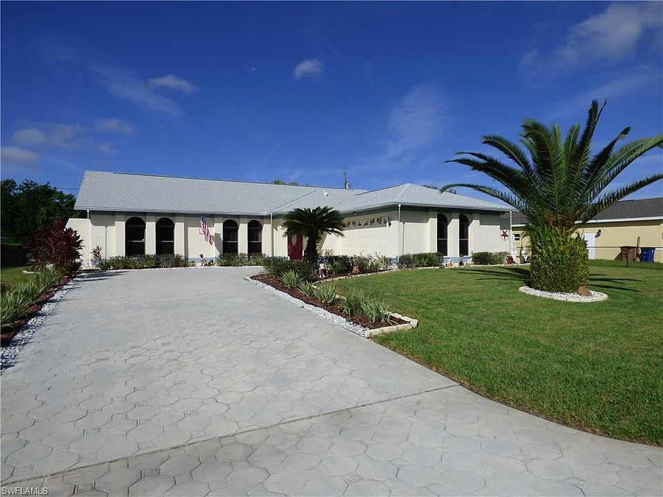 1st image of 119 Ortona St