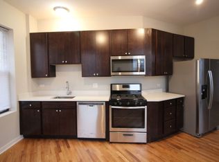 156 9th Ave #2A, New York, NY 10011