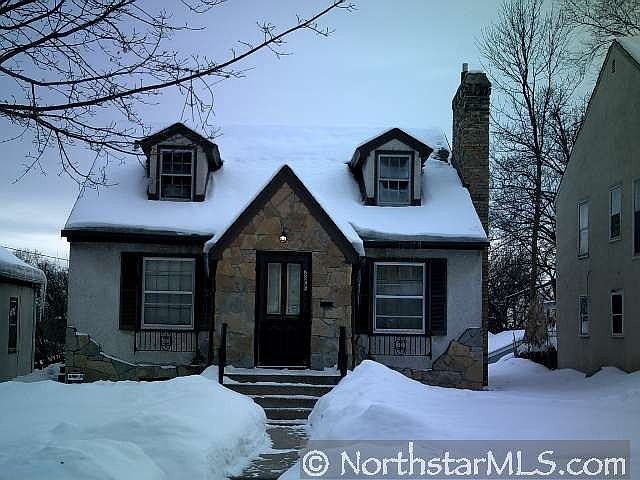 1st image of 2805 18th Ave N