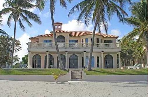 2nd image of 535 Ocean Blvd