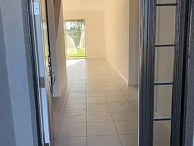 205 Trinity Ridge Cir — Photo 6