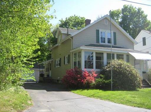 2nd image of 23 Powell St