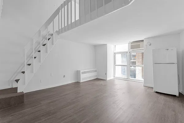 Rented by Kole Group | media 1