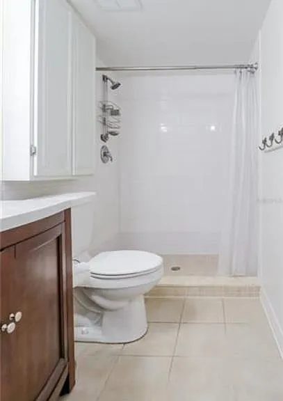 510 Cranes Way #106 — Photo 5