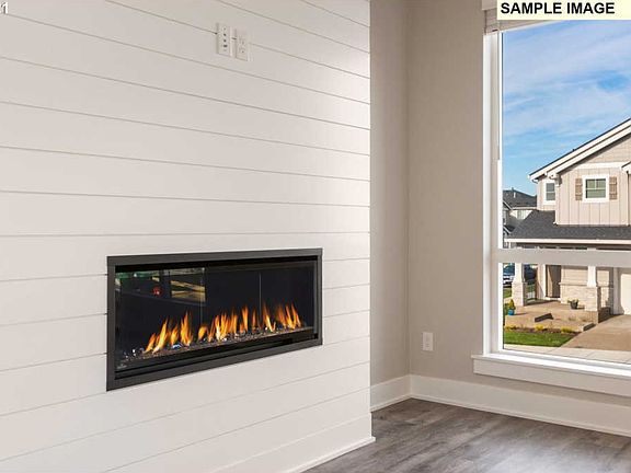 3rd image of 17336 SW Kite Ln Lot 94
