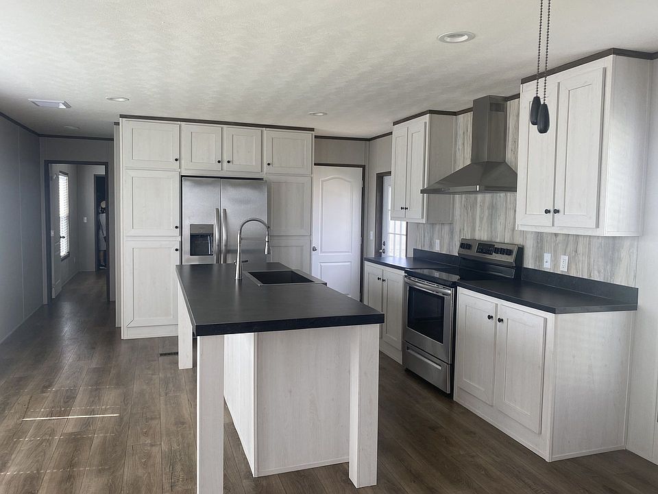1st image of 3300 Killingsworth Ln Lot 181