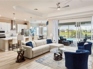 6026 Diamonte Pl, Ave Maria, FL 34142
