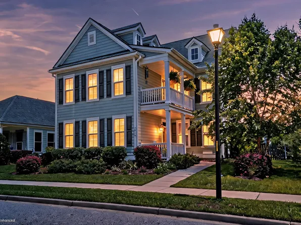 2026 Geranium Ln, Johns Island, SC 29455