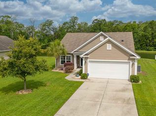 329 Blackpepper Loop, Little River, SC 29566