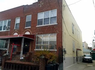 1024 62nd St, Brooklyn, NY 11219