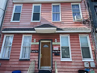 Rented by Coldwell Banker Kueber Realty
