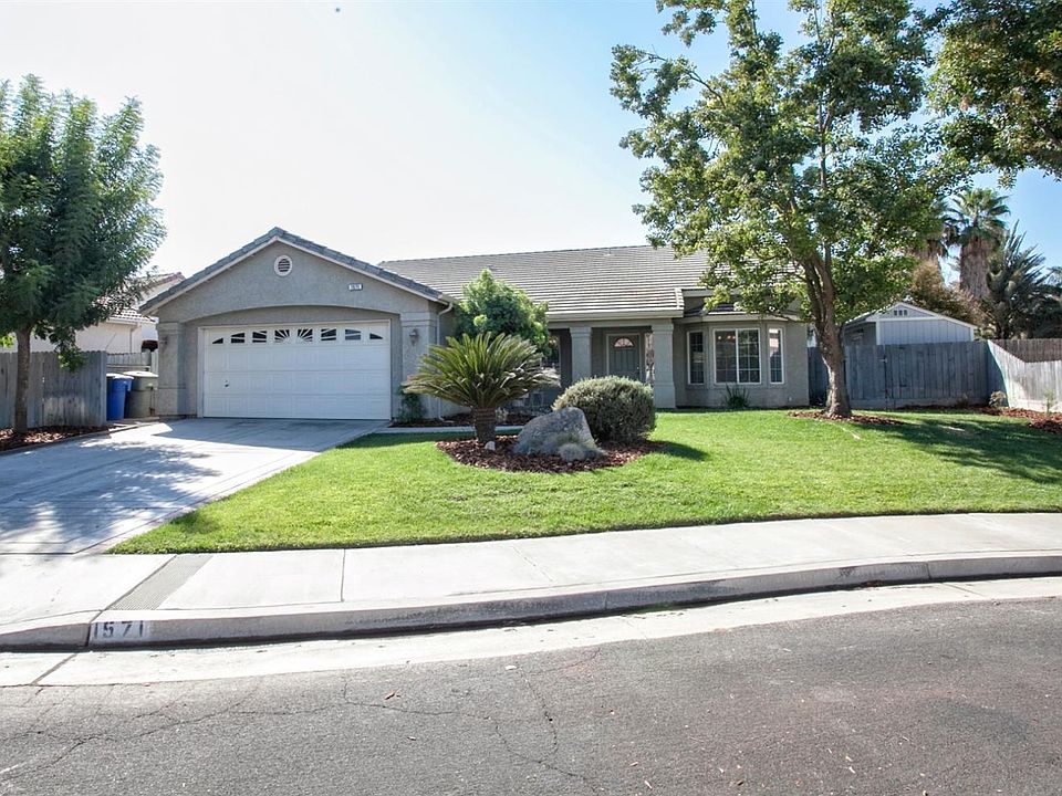 1st image of 1571 W Berkshire Way