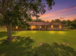 20602 County Road 270, East Bernard, TX 77435