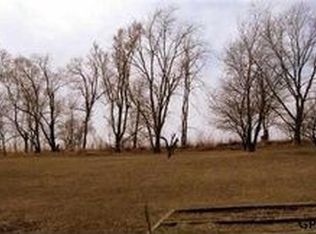 59902 Jacquat Dr, Emerson, IA 51533