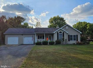 37 Avalon Ave, Elkton, MD 21921