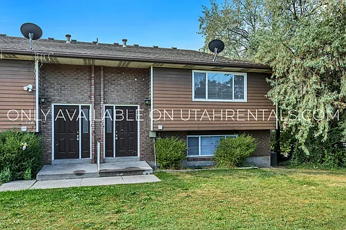 234 W Foxbridge Dr Photo 1