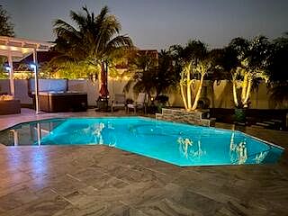 4th image of 5780 Sun Pointe Circle