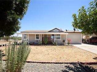 5690 Jardine Rd, Paso Robles, CA 93446