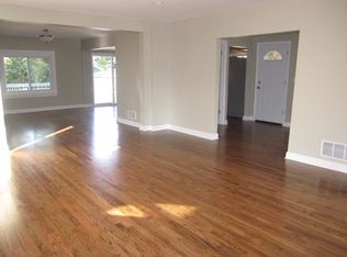 410 Indianapolis Ave, Downers Grove, IL 60515