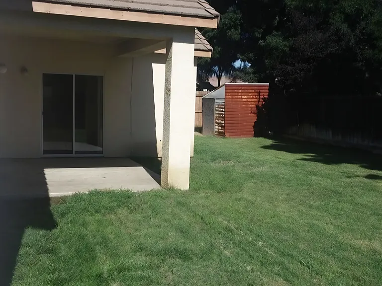 1740 Fortress Way — Photo 2