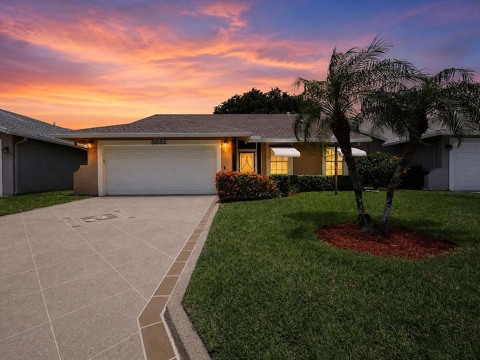 1st image of 3882 Dafilee Circle