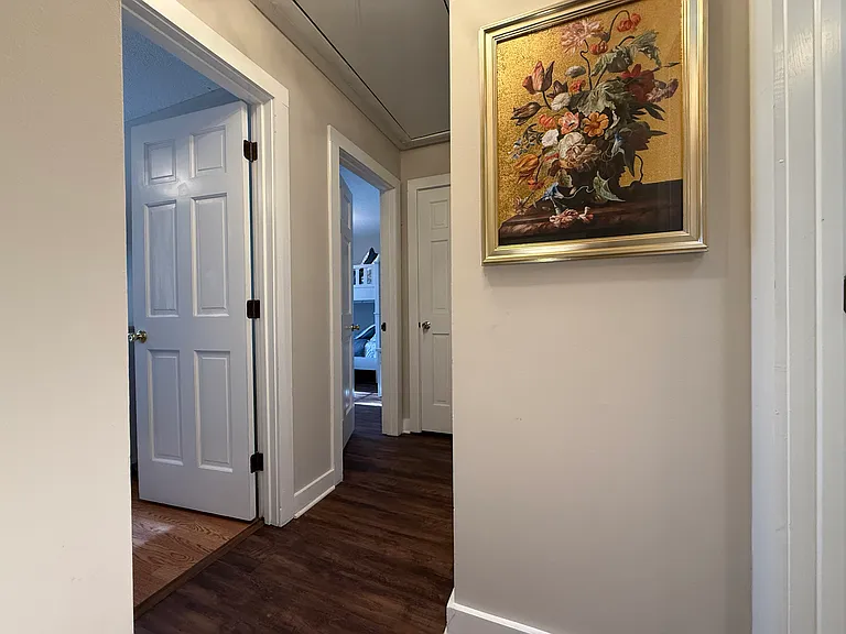 505 Westbrook Dr — Photo 31