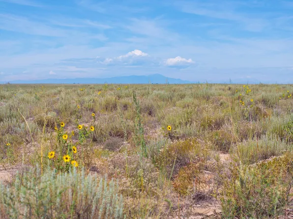 County Ln #1, Boone, CO 81025