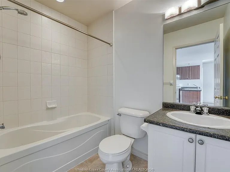 2650 Sandwich West Pkwy #411 — Photo 14