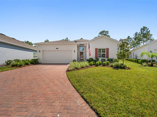 75335 Hideaway Ct, Yulee, FL 32097