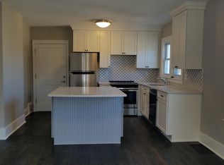 124 W Huron St, Milford, MI 48381