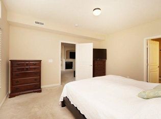 4584 English Oak Ct, Mason, OH 45040