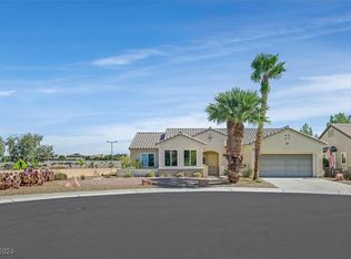1600 Majestic Park Dr, Henderson, NV 89052