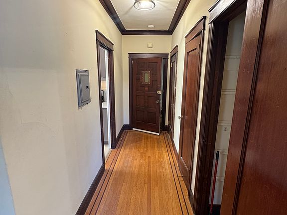 4th image of 350 Laguna Honda Blvd APT 10