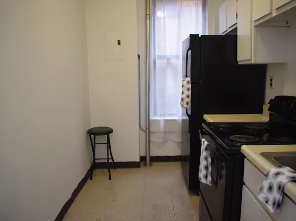 834 Riverside Drive 4E image 1 of 17