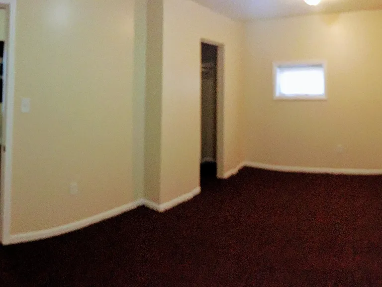 6715 S Ada St — Photo 1