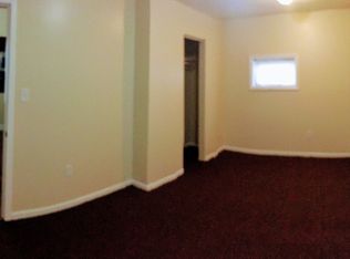 6715 S Ada St #2, Chicago, IL 60636