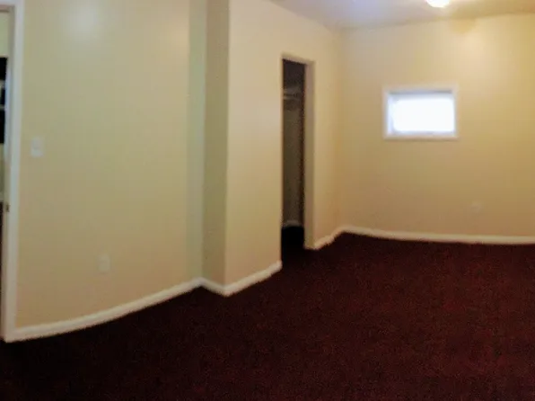 6715 S. Ada St., 6715 S Ada St #2, Chicago, IL 60636