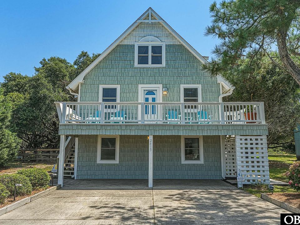 1st image of 2413 S Wrightsville Ave #26
