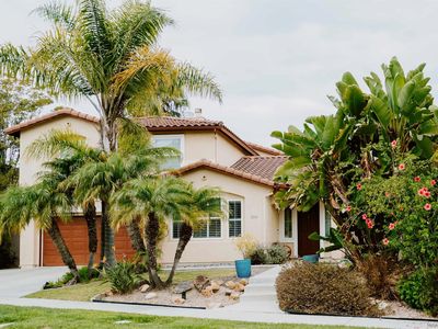 1236 Bolinas Bay Ct, Chula Vista, CA, 91913