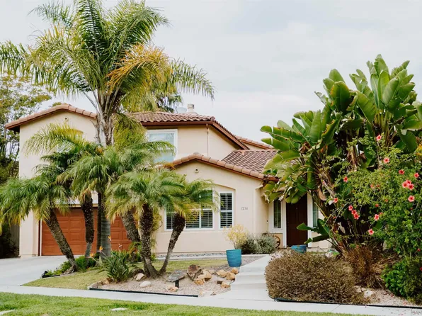 1236 Bolinas Bay Ct, Chula Vista, CA 91913