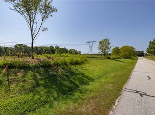 36 Hidden Falls Dr, West Union, SC 29696