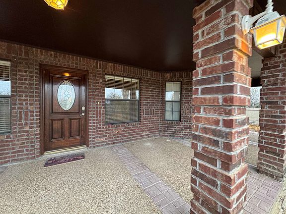 2nd image of 143 Meza Salinas Rd