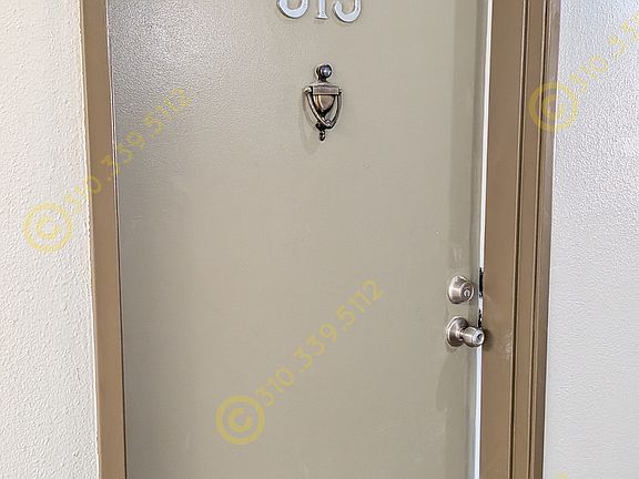 3rd image of 445 Hawthorne #313