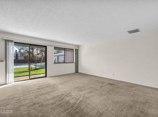 3188 Bristle Branch Dr, Sparks, NV 89434